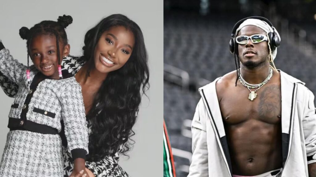 Veronica Arthur-Mensah