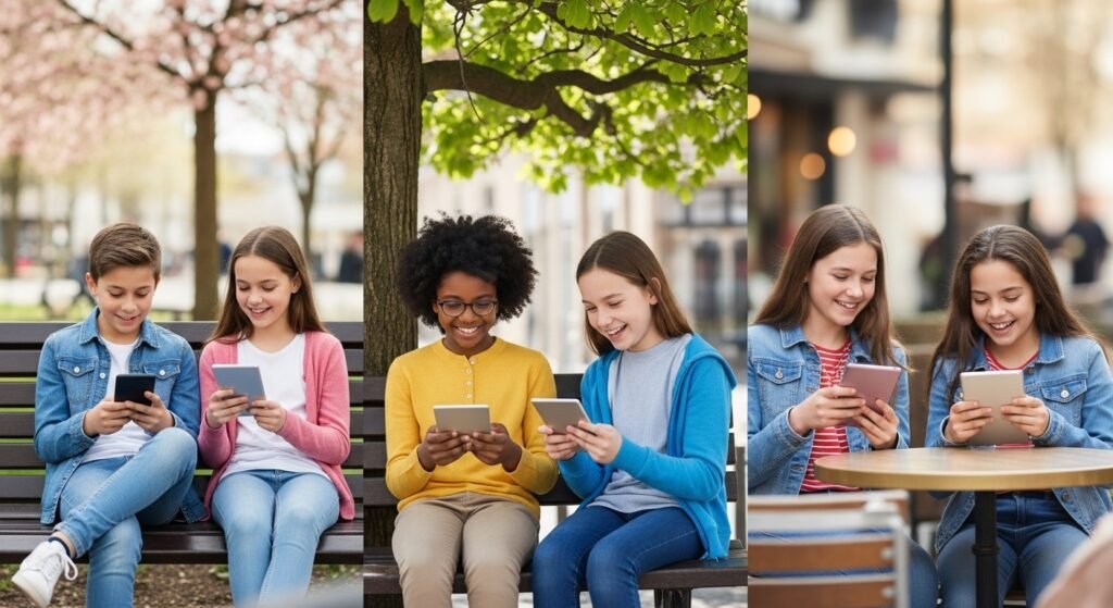 Why Do People Love Social Articles TXEPC So Much