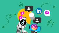 Why Instagram Reels Have Become the Heart of Social Media Marketing