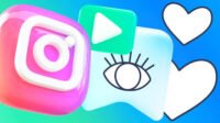 Why Instagram Reels Have Become the Heart of Social Media Marketing