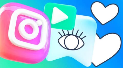 Why Instagram Reels Have Become the Heart of Social Media Marketing