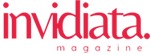 Invidiata Magazine
