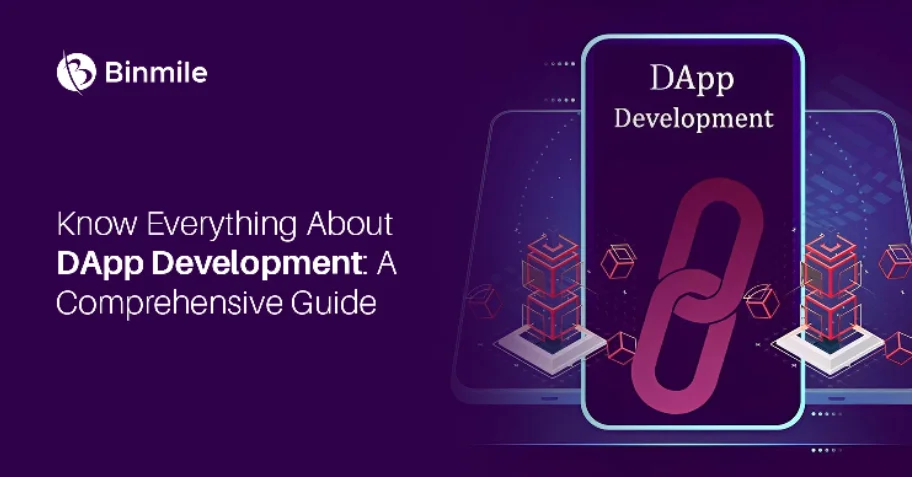 DApp Development