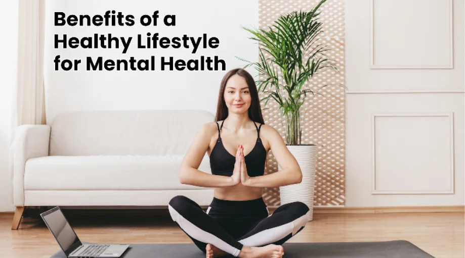 Mental Health
