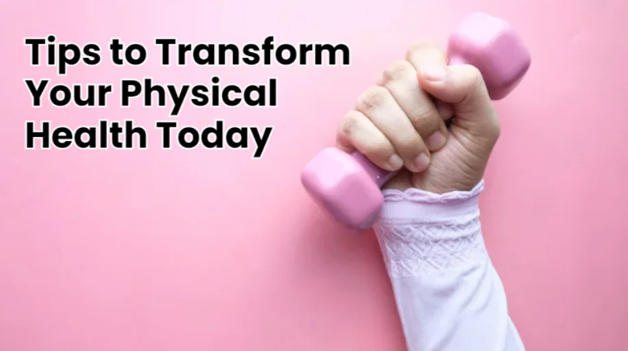 Physical Health