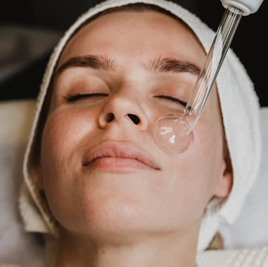 Facials