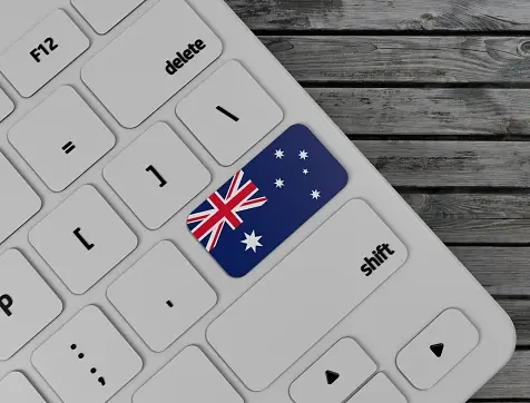 Web Design in Melbourne