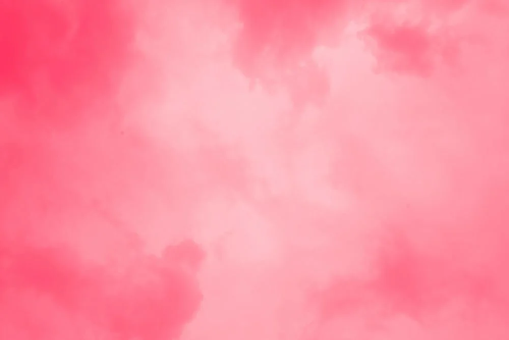 Background Remover Tools