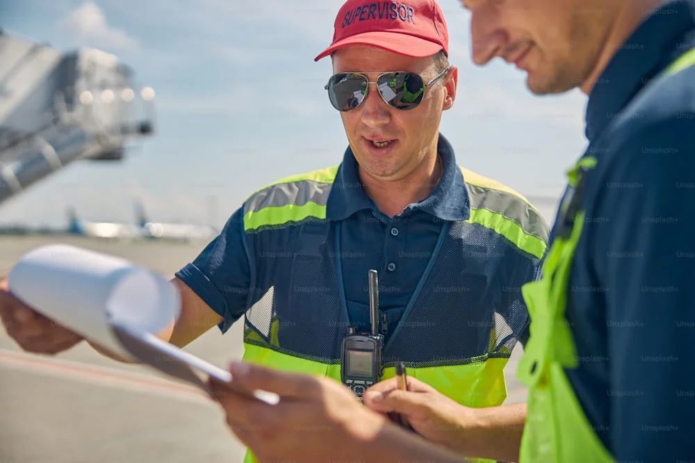 Construction Takeoff Services