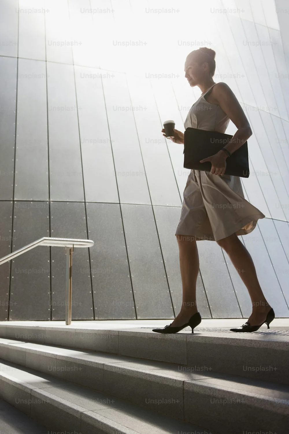 Luxury Fashion and Lifestyle