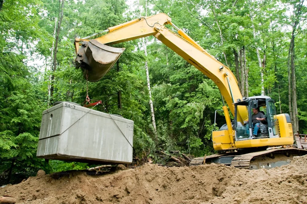 Waste Management