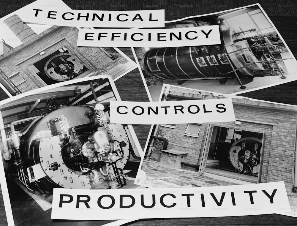Product Configuration