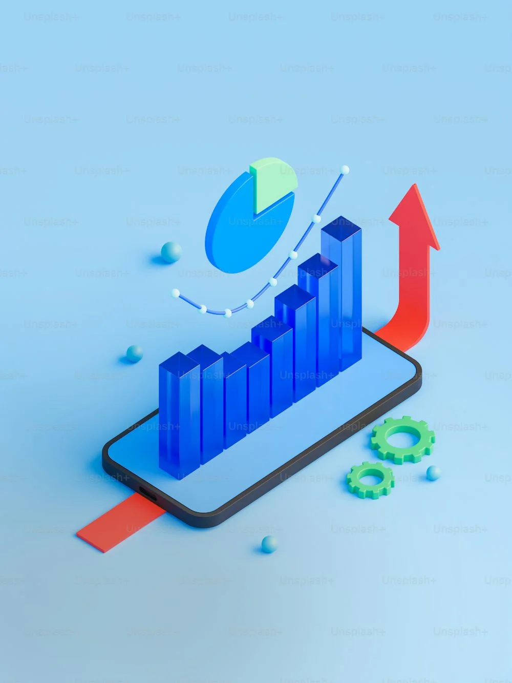 App Testing