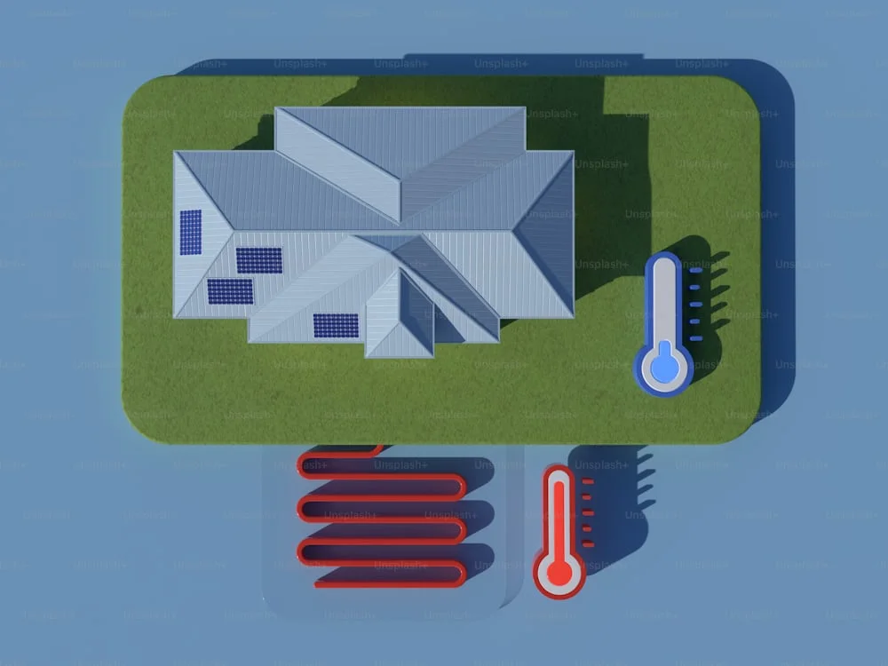 Thermoelectric Cooling
