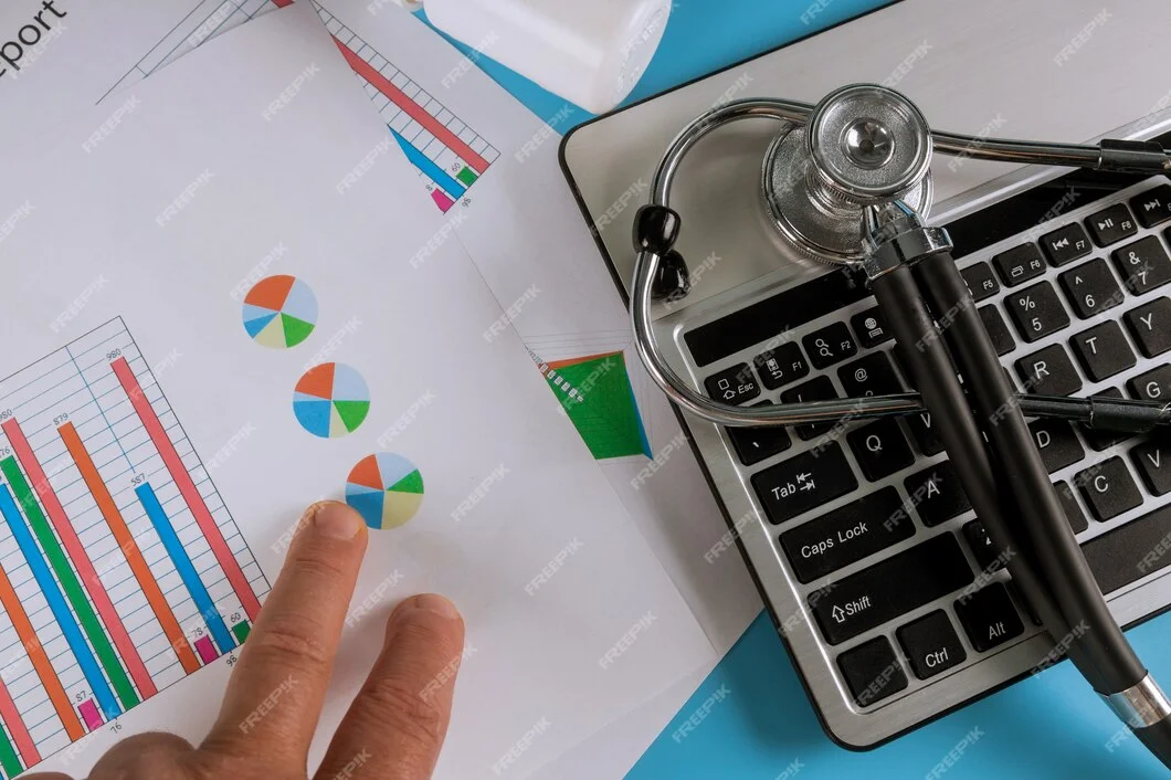 Medical Billing