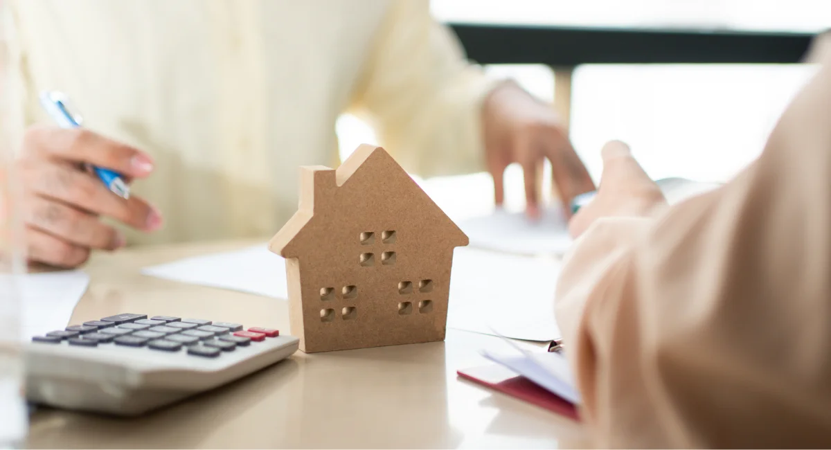 Hard Money Loans in Real Estate